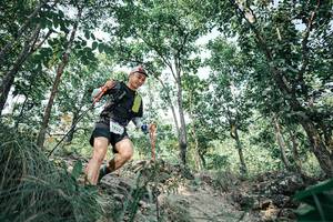 BIB: 
                            <button type="button" onclick="openModal(25978174)" class="btn btn-primary btn-sm float-right btn-popup" data-toggle="modal" data-target=".modal-high-quality">
                        <i class="fas fa-shopping-cart"></i> Add to Cart
                    </button>
                                            <button type="button" onclick="isThisMe(25978174, true)" class="btn btn-success btn-sm float-right btn-popup btn-isme hidden" data-toggle="tooltip" data-placement="bottom" title="นี่คือรูปของคุณใช่ไหม คลิกที่นี่เพื่อเอาเข้าอัลบั้ม">
                        <i class="fas fa-plus"></i> Add to album
                    </button>
                    <button type="button" onclick="isThisMe(25978174, false)" class="btn btn-warning btn-sm float-right btn-popup btn-isnotme hidden">
                        <i class="fas fa-ban"></i> Remove from album
                    </button>